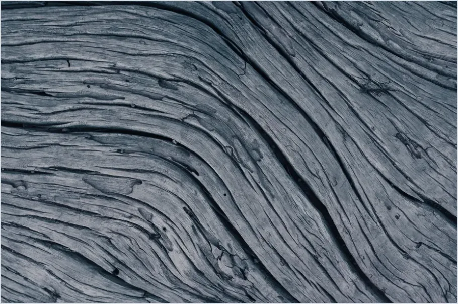 Detail Abstract Wood Grain Texture Background Number 4