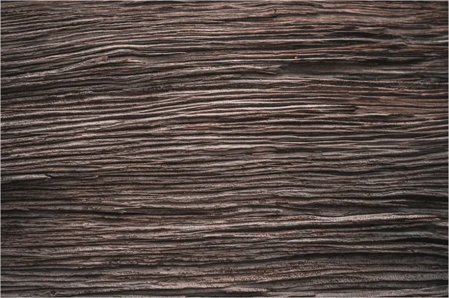 Detail Abstract Wood Grain Texture Background Number 10