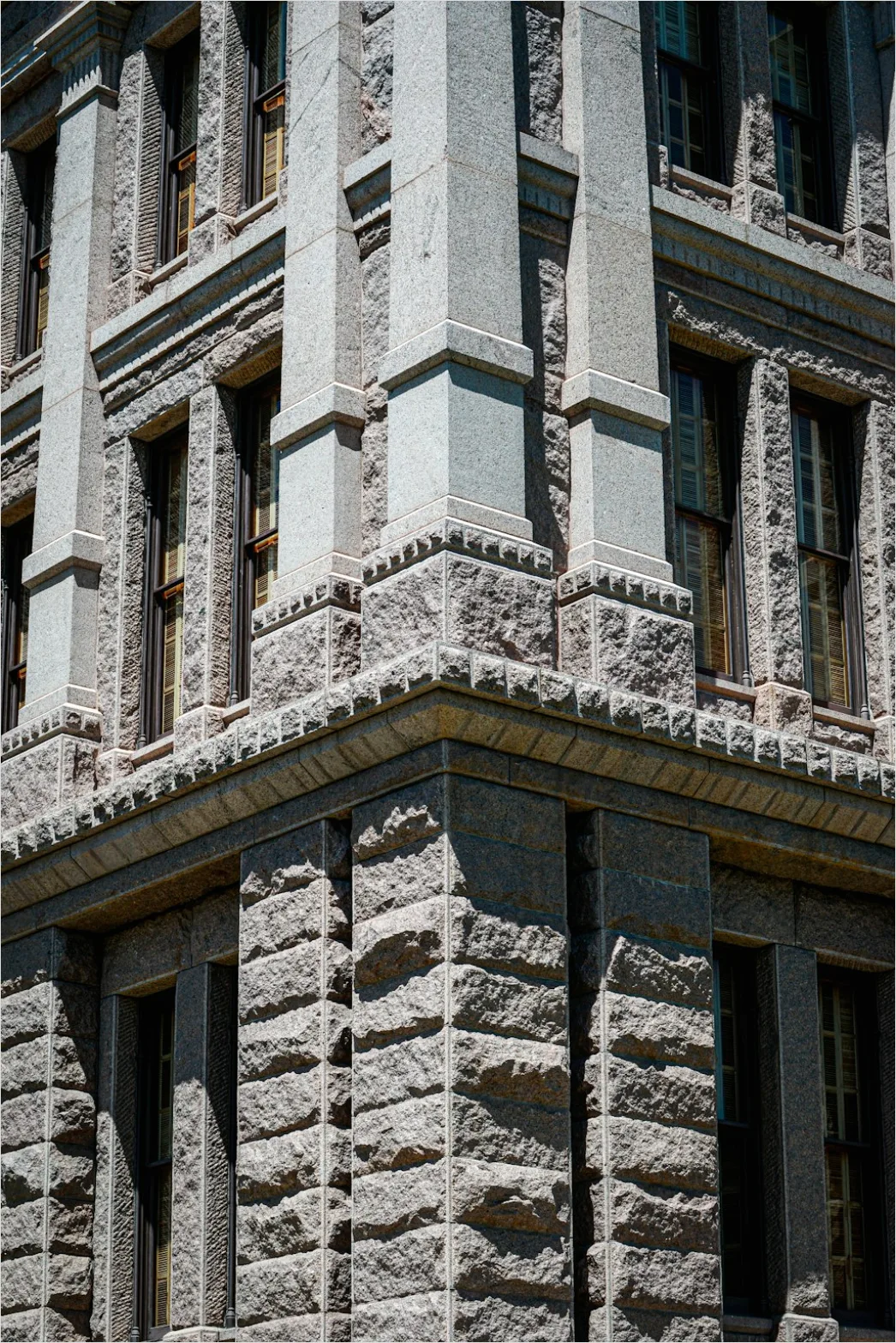 Detail Cornice Detail Historic Building Photo Number 6