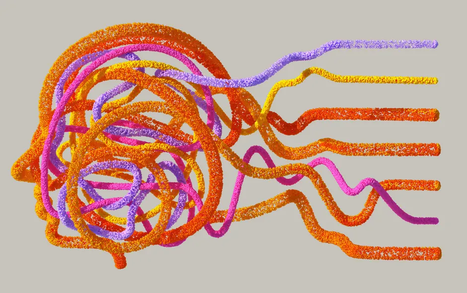 Detail Deep Learning Neural Network Visualization Dark Number 13