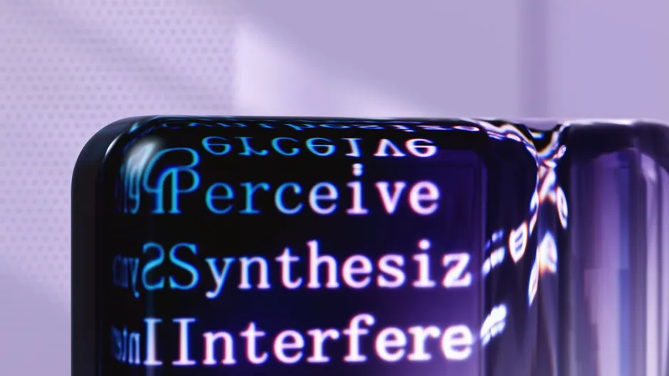 Detail Generative Ai Prompt On Screen Darkmode Number 11