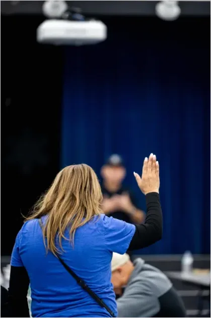 Detail Iep Meeting Education Photo Number 16