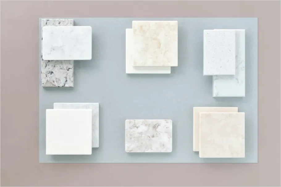 Detail Minimal Neutral Color Palette Aesthetic Number 16