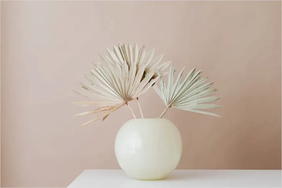 Detail Minimal Neutral Color Palette Aesthetic Number 8
