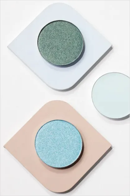 Detail Minimal Sage Green Palette Background Number 15