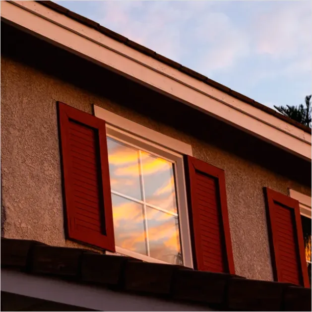 Detail Roofline Detail Residential Architecture Photo Number 8