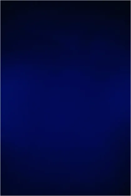 Detail Underwater Blue Gradient Background Number 12