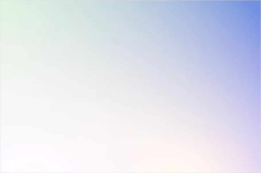 Detail Underwater Blue Gradient Background Number 16