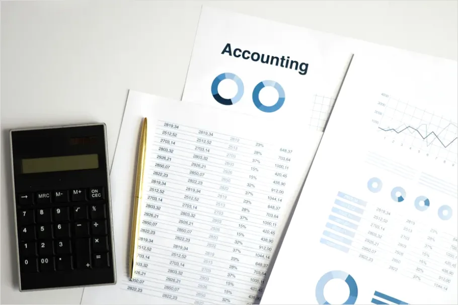 Detail Accounts Receivable Tracking Spreadsheet Photo Number 13
