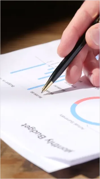 Detail Accounts Receivable Tracking Spreadsheet Photo Number 8