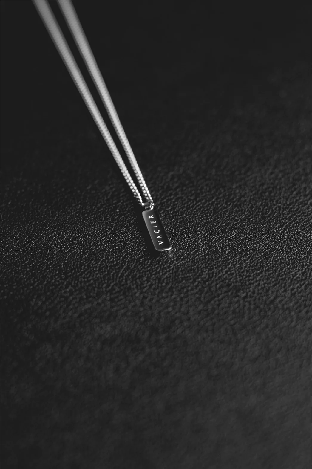 Detail Acupuncture Needles Close Up Treatment Number 12