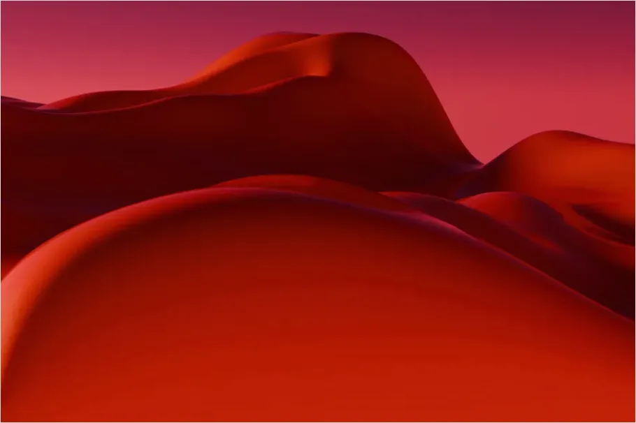Detail Ai Generated Illustration Fantasy Landscape Number 10