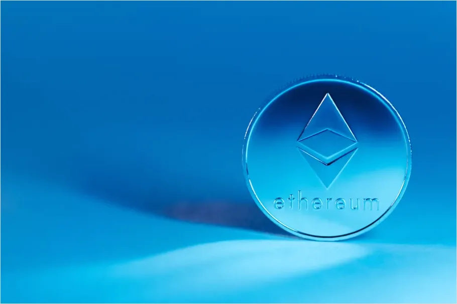 Detail Blockchain Cryptocurrency Concept Illustration Number 15