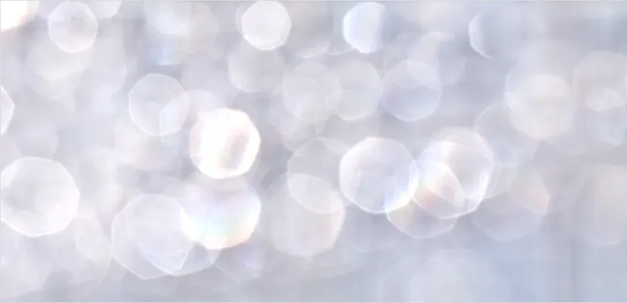 Detail Blurred Gradient Background With Bokeh Number 12