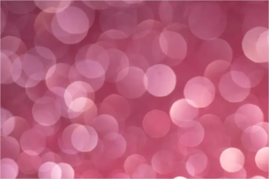 Detail Blurred Gradient Background With Bokeh Number 16