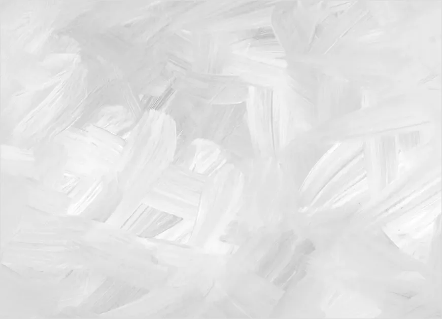 Detail Boho Abstract Art Illustration Neutral Tones Number 14