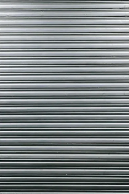 Detail Brushed Metal Texture Background Silver Number 14