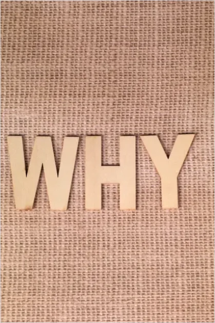 Detail Burlap Texture Background Rustic Beige Number 11
