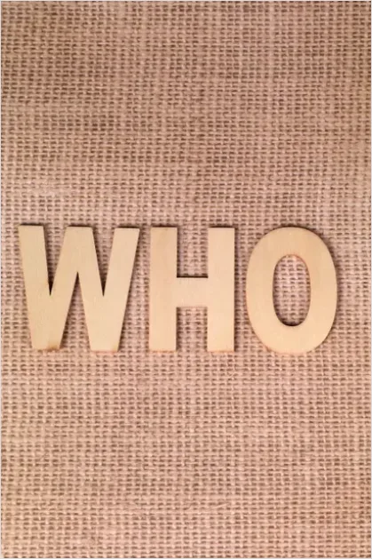Detail Burlap Texture Background Rustic Beige Number 13