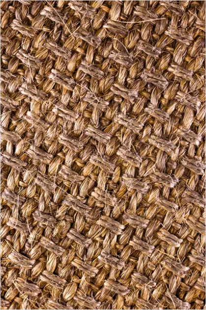 Detail Burlap Texture Background Rustic Beige Number 3