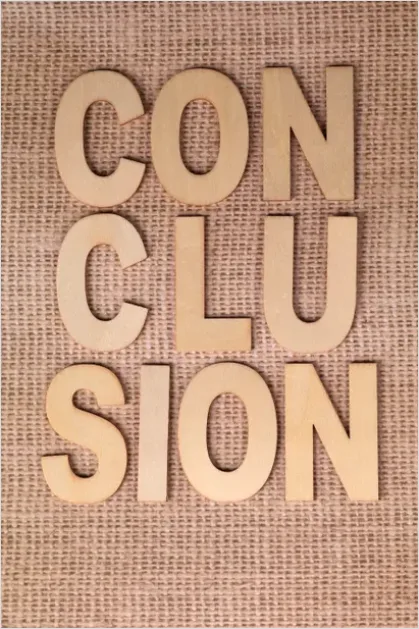 Detail Burlap Texture Background Rustic Beige Number 9