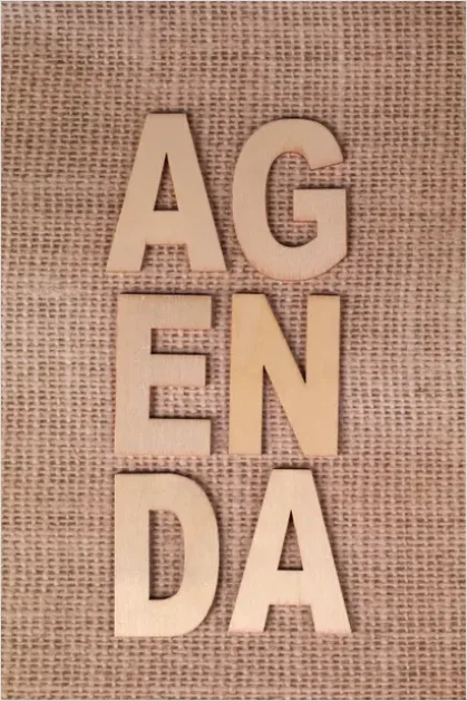 Detail Burlap Texture Background Rustic Beige Number 10
