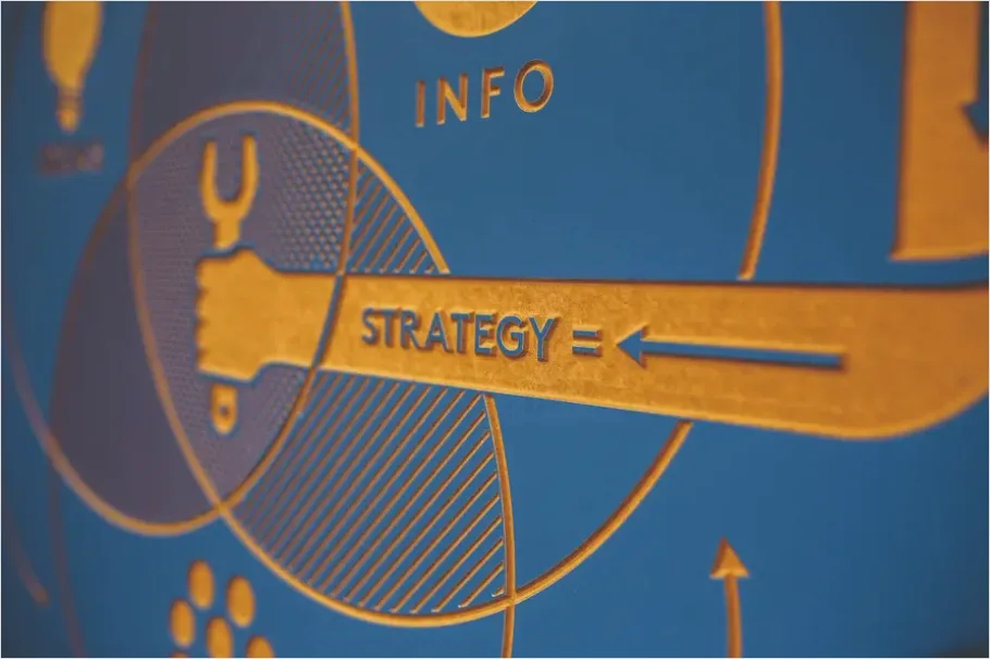 Detail Business Growth Concept Arrows Chart Photo Number 15
