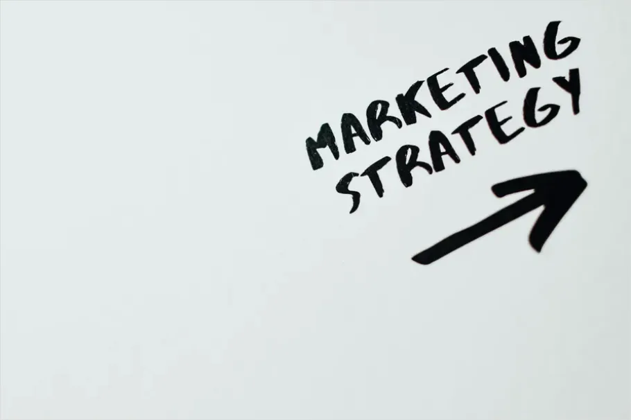 Detail Business Growth Concept Arrows Chart Photo Number 7