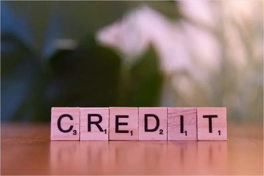 Detail Business Loan Approval Concept Photo Number 5