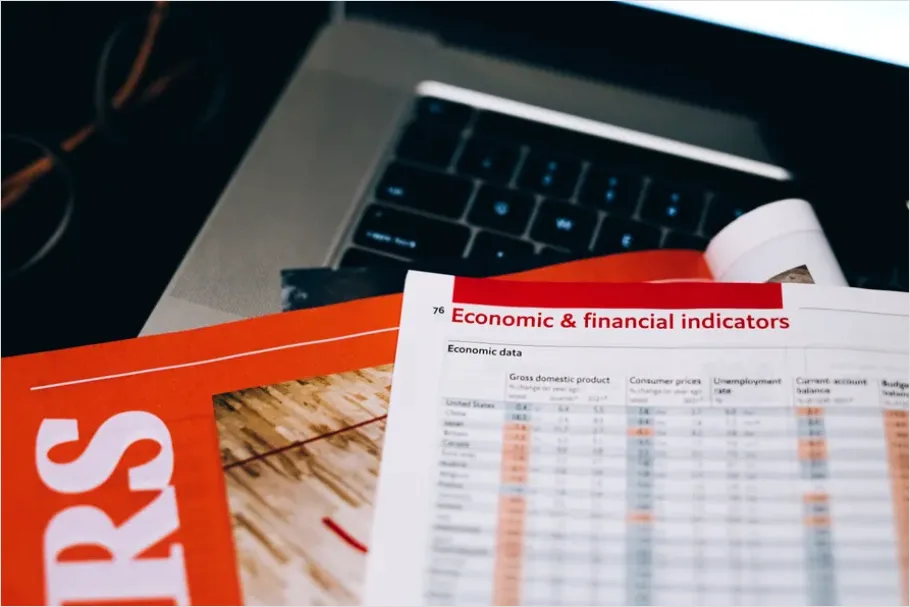 Detail Business Valuation Analysis Spreadsheet Photo Number 13