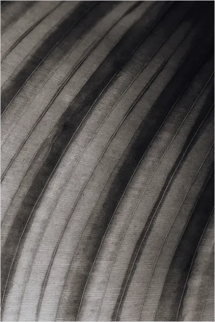Detail Carbon Fiber Texture Background Diagonal Number 2
