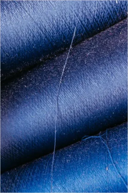 Detail Carbon Fiber Texture Background Diagonal Number 11