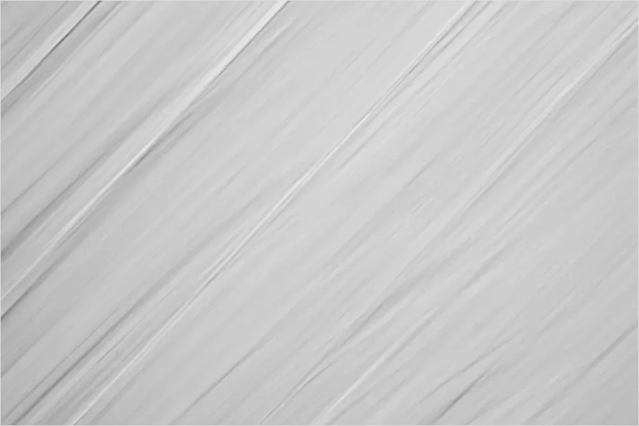 Detail Carbon Fiber Texture Background Diagonal Number 12