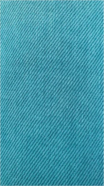 Detail Carbon Fiber Texture Background Diagonal Number 3