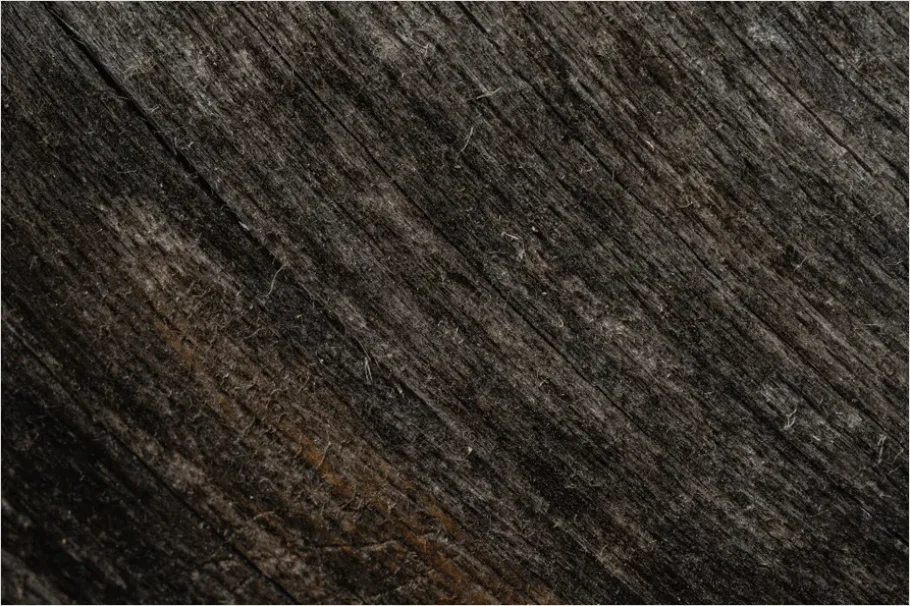 Detail Carbon Fiber Texture Background Diagonal Number 5