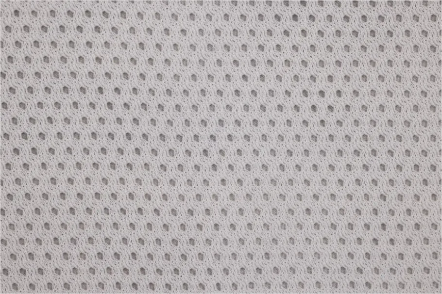 Detail Carbon Fiber Texture Background Diagonal Number 7