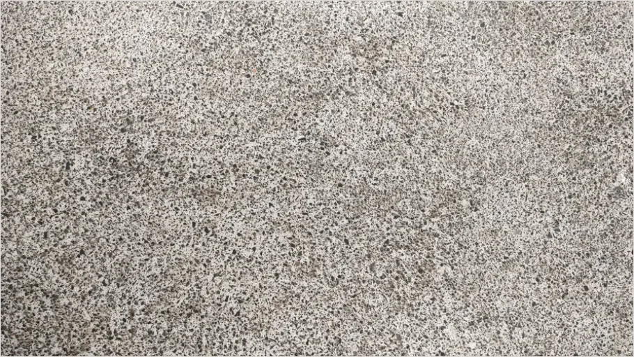 Cement Floor Texture Background Top View 5833