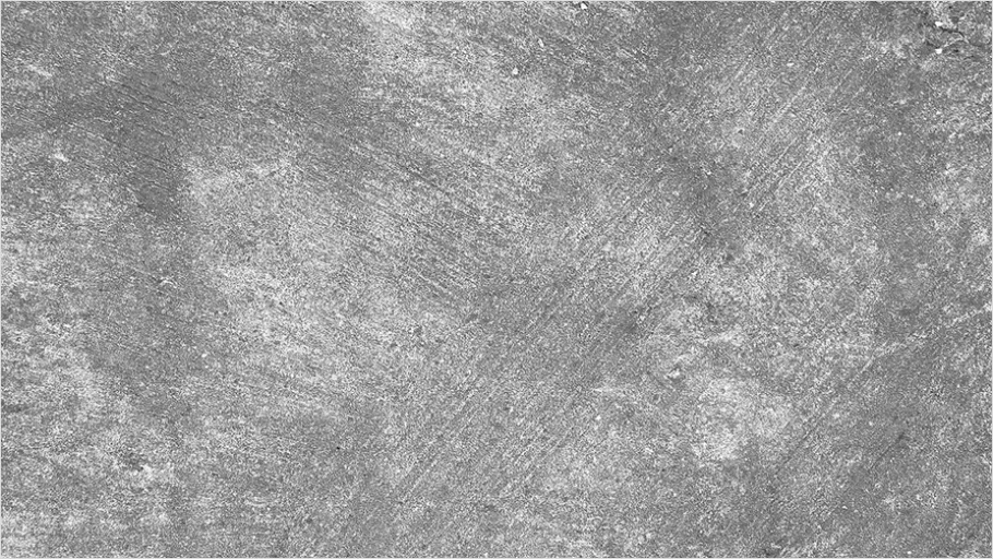 Detail Cement Floor Texture Background Top View Number 11