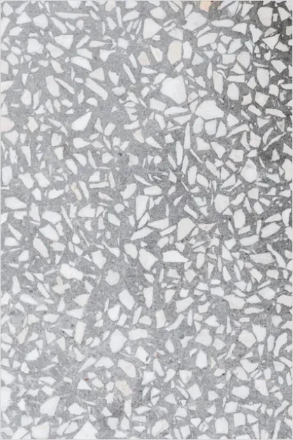 Detail Cement Floor Texture Background Top View Number 13