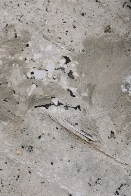 Detail Cement Floor Texture Background Top View Number 14