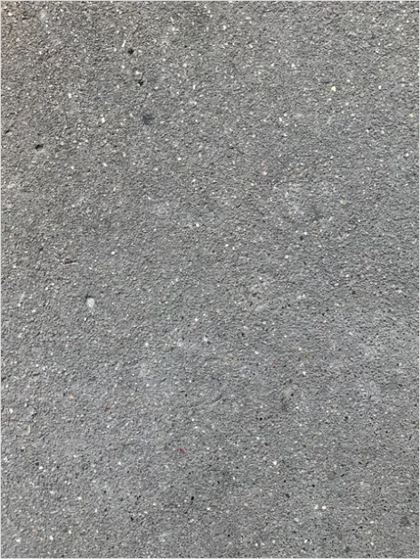 Detail Cement Floor Texture Background Top View Number 15