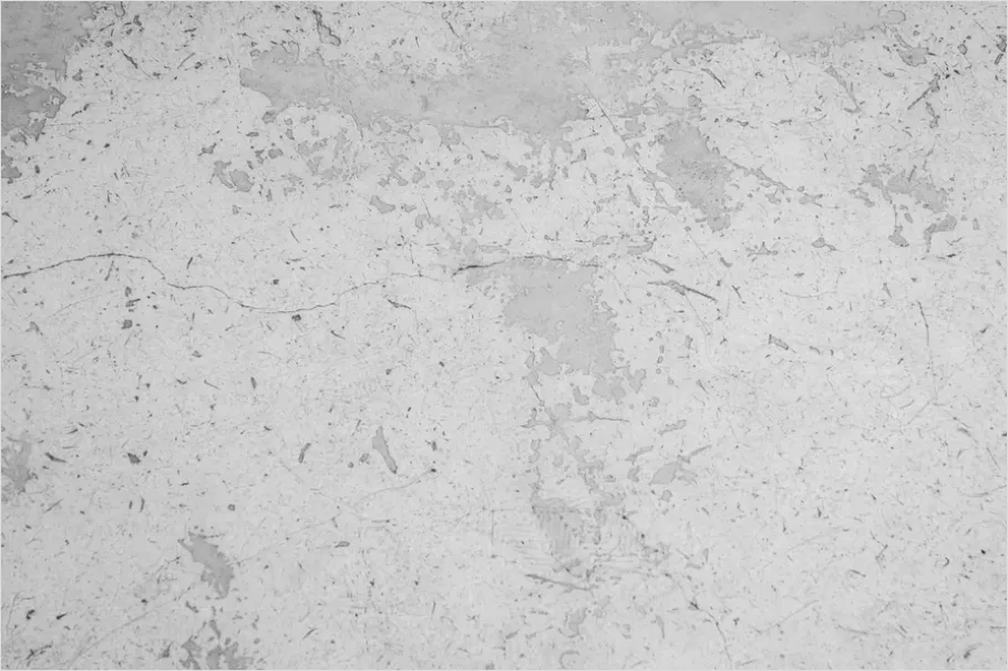 Detail Cement Floor Texture Background Top View Number 16