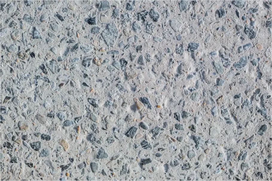 Detail Cement Floor Texture Background Top View Number 5