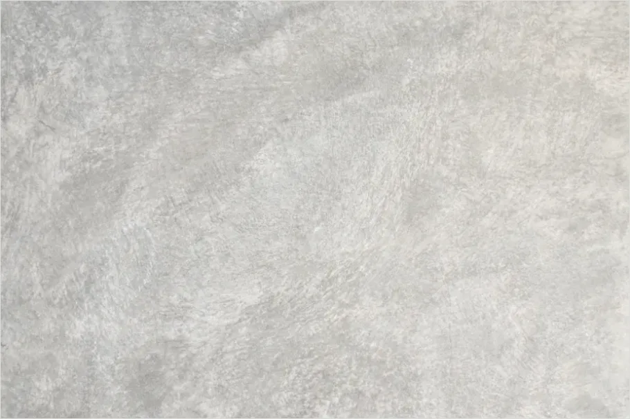 Detail Cement Floor Texture Background Top View Number 6