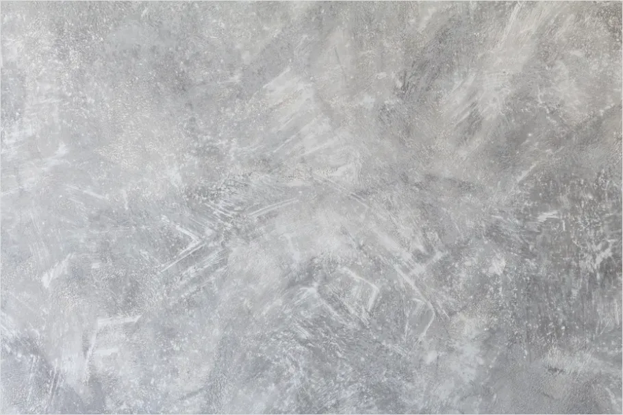 Detail Cement Floor Texture Background Top View Number 7