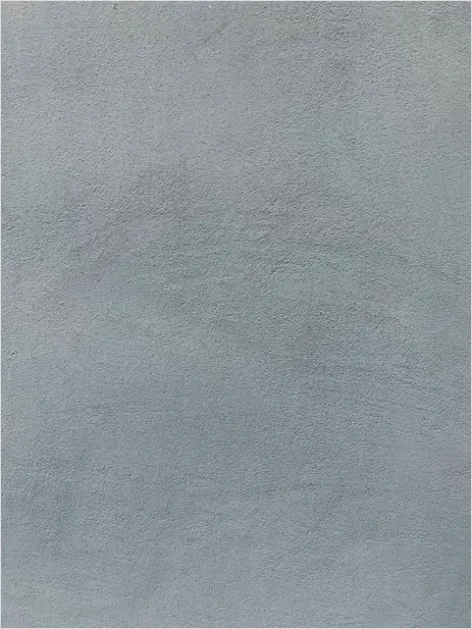 Detail Cement Floor Texture Background Top View Number 9