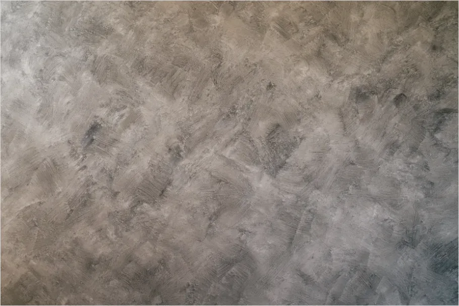 Detail Cement Floor Texture Background Top View Number 10