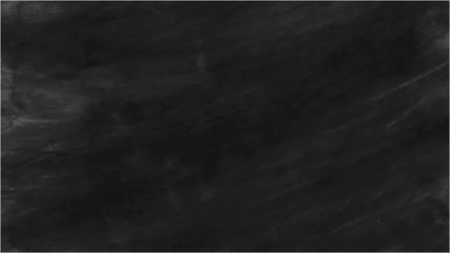 Chalk Texture Background Dusty Black E214