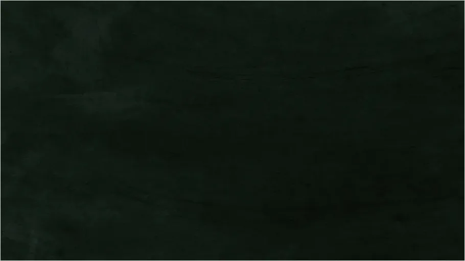 Detail Chalk Texture Background Dusty Black Number 13