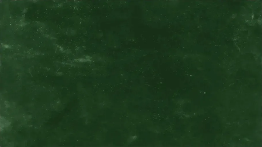 Detail Chalk Texture Background Dusty Black Number 3